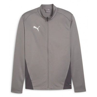 GRIS 03