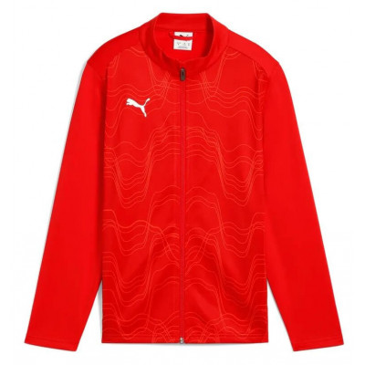 ROUGE 01