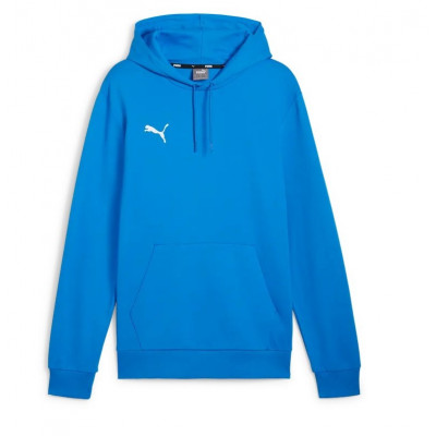 BLEU ROYAL 02