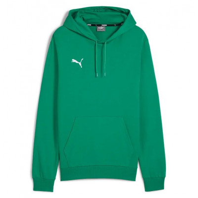 VERT 016