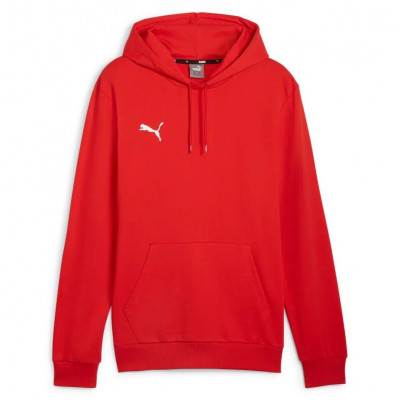 ROUGE 01