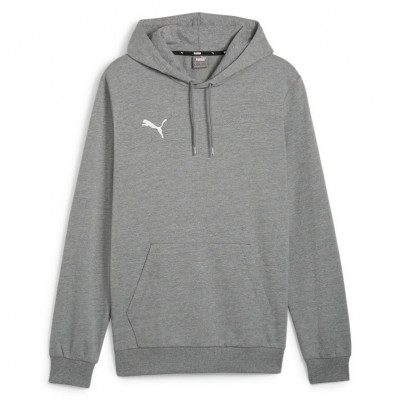 GRIS 03