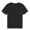 706284 teamRISE Matchday Jersey Jr