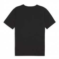 706284 teamRISE Matchday Jersey Jr