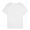 706284 teamRISE Matchday Jersey Jr