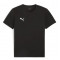 706284 teamRISE Matchday Jersey Jr