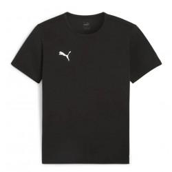 706284 teamRISE Matchday Jersey Jr