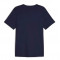 706284 teamRISE Matchday Jersey Jr