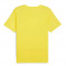 706284 teamRISE Matchday Jersey Jr