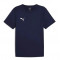 706284 teamRISE Matchday Jersey Jr
