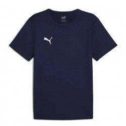 706284 teamRISE Matchday Jersey Jr