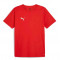 706284 teamRISE Matchday Jersey Jr