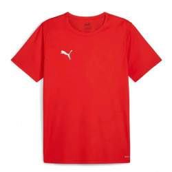 706284 teamRISE Matchday Jersey Jr