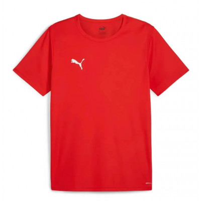 ROUGE 01