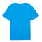 706284 teamRISE Matchday Jersey Jr