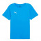 706284 teamRISE Matchday Jersey Jr