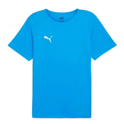 706284 teamRISE Matchday Jersey Jr