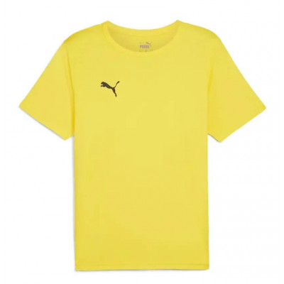 Jaune 07