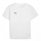 706284 teamRISE Matchday Jersey Jr