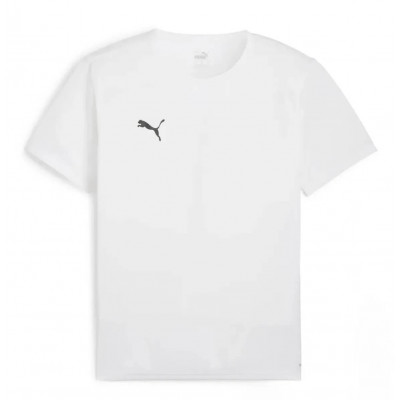 BLANC 04
