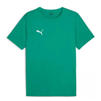 Vert 05