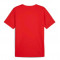 706284 teamRISE Matchday Jersey Jr