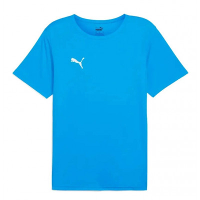 BLEU ROYAL 02