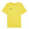 PUMA teamRISE Matchday Jersey pour homme