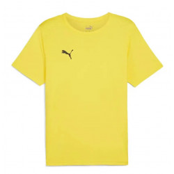 PUMA teamRISE Matchday Jersey pour homme