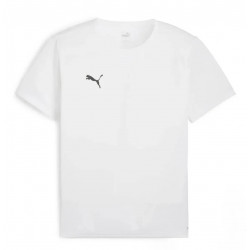PUMA teamRISE Matchday Jersey pour homme