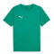 PUMA teamRISE Matchday Jersey pour homme