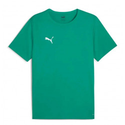PUMA teamRISE Matchday Jersey pour homme