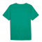 PUMA teamRISE Matchday Jersey pour homme