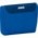 Trousse de toilette Striker Adulte