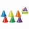 CONE SOUPLE 18 CM 190 GRAMMES