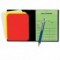 Mini set d'arbitrage de foot