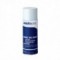 SPRAY DE FROID 400ML