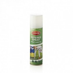 Spray arbitre - 150 ml