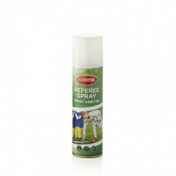 Spray arbitre - 150 ml