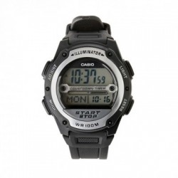 Montre arbitre Casio