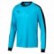 LIGA GOALKEEPER SHIRT MANCHES LONGUES POUR ENFANT