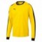 LIGA GOALKEEPER SHIRT MANCHES LONGUES POUR ENFANT