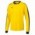 LIGA GOALKEEPER SHIRT MANCHES LONGUES POUR ENFANT