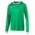 LIGA GOALKEEPER SHIRT MANCHES LONGUES POUR ENFANT