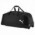 PRO TRAINING II LARGE WHEEL BAG Adulte