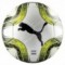 FINAL 3 TOURNAMENT (FIFA QUALITY) ADULTE