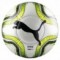 FINAL 1 STATEMENT (FIFA QUALITY PRO) ADULTE