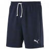 CUP CASUAL SHORT
