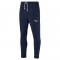 CUP CASUAL SWEAT PANTS