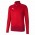 TeamGOAL 23 Training 1/4 Zip Top